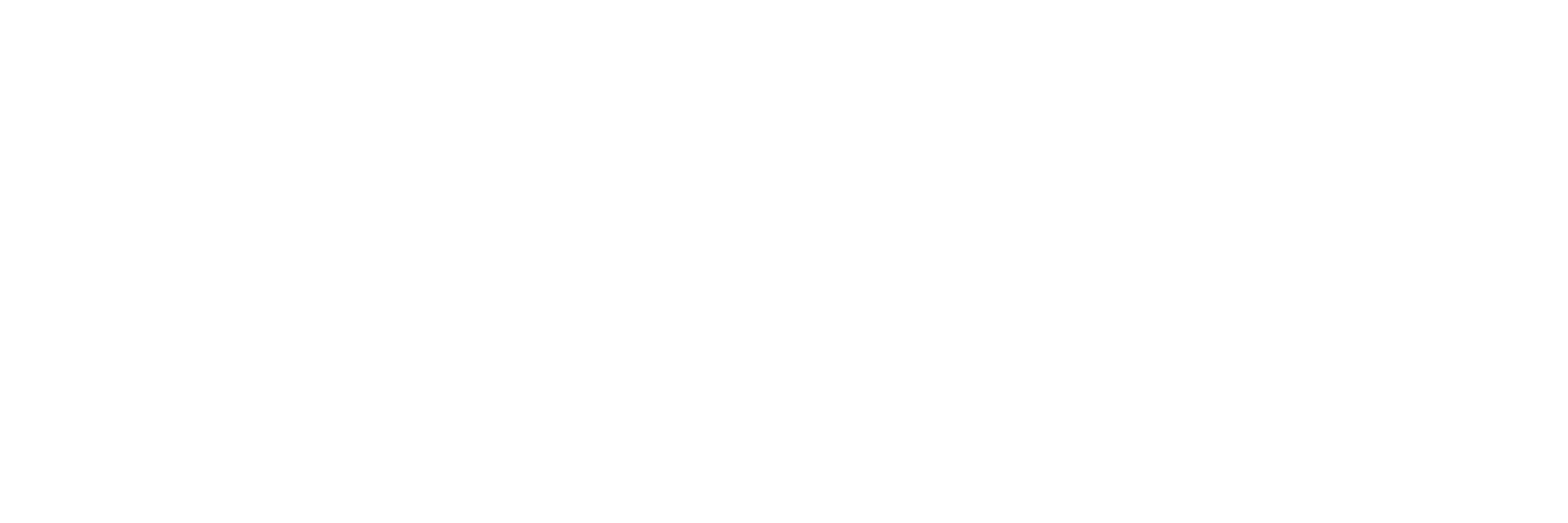 TEGI